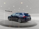 Skoda Octavia Combi 2.0 TDI DSG Sportline ACC KAM LED - Skoda Octavia: Combi L K