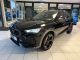 CUPRA Formentor 2.0 TSI 4Drive DSG ACC NAVI KAMERA LED