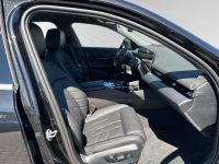 BMW 520 - Vorschau Bild 8