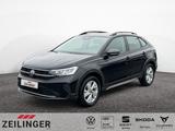 Volkswagen Taigo Life TSI DSG|NAVI|KAMERA|IQ.DRIVE|WINTERP. - Volkswagen Taigo Jahreswagen
