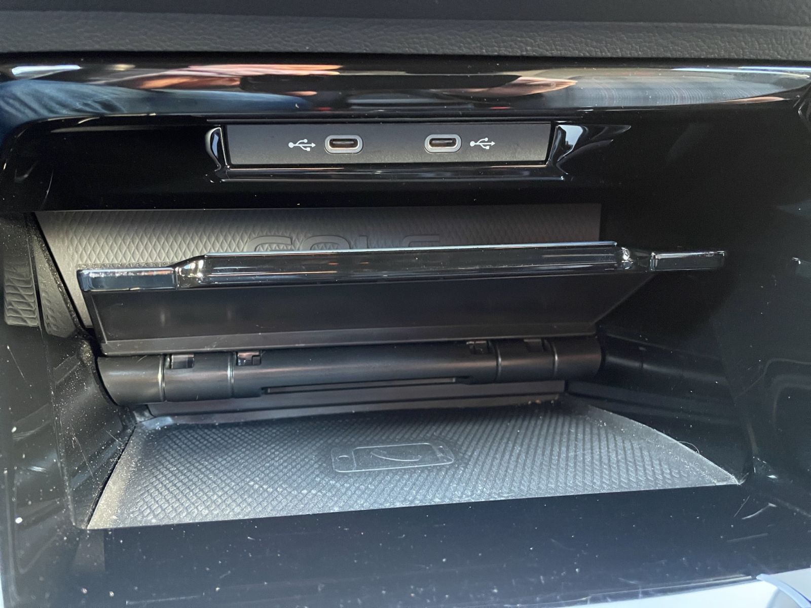 Volkswagen Golf - Bild 14