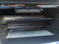 Volkswagen Golf - Vorschau Bild 14