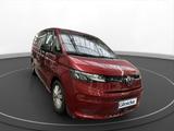 Volkswagen T7 Multivan 2.0 TSI Lang Navi RüKa 7-Sitzer - gebrauchte VW T7 Multivan aus dem Jahr 2024