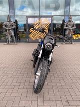 Harley-Davidson RH975S Nightster Special TOP VORFÜHRMODEL - HARLEY-DAVIDSON NIGHTSTER SPECIAL