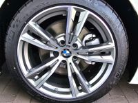 BMW Z4 - Vorschau Bild 11