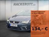 Seat Ibiza FR 1.0 TSI 7-GANG-DSG LED Navi ACC - Seat Ibiza in Lübeck