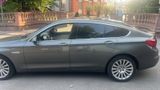 BMW 535 Gran Turismo 535i Gran Turismo Luxury Li... - BMW 5 Series aus 2013