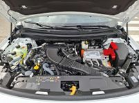 Renault Rafale - Vorschau Bild 40