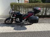 Moto Guzzi Breva 750 I.E. *Service neu *eine Woche -300 eur - Offers matching your search criteria