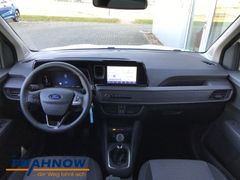 Foto Nummer 14: FORD Transit