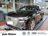 Audi Q4 35 E-tron Navi Shz VC Digitales Cockpit LED M - Audi Q4 aus 2023