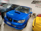 Subaru impresa sti my25 - Subaru Impreza aus 2006