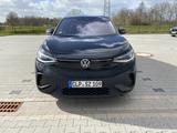 Volkswagen ID.5 Pro 77 kWh 210 kW Pro AHK,VZE,ADR - VW ID.5 von privat