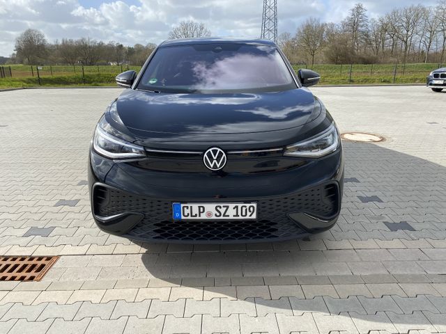VW ID.5 Pro 77 kWh 210 kW Pro Pro