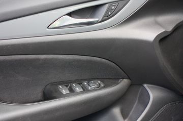 Opel Insignia - 6