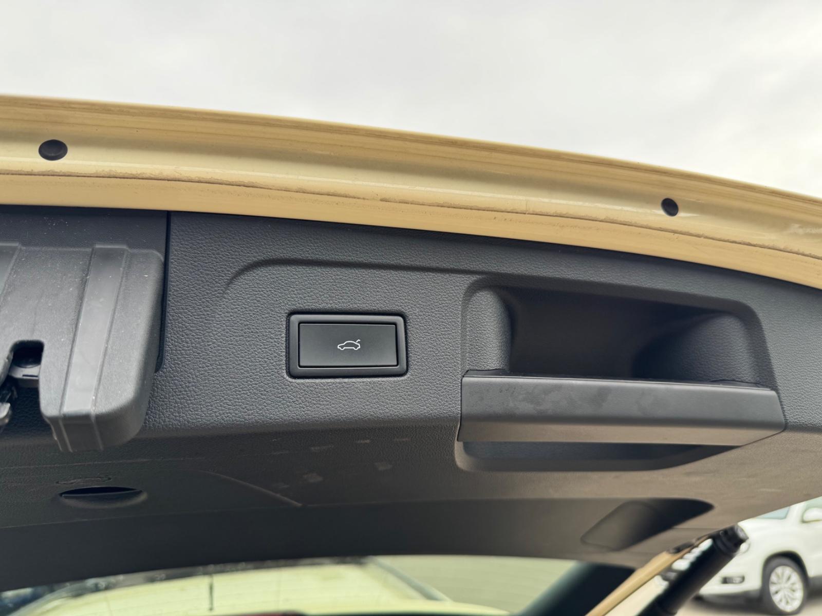 Volkswagen Touran, миниатюра 27