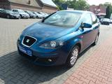 Seat Altea Stylance / Style - Seat Altea Stylance mit Benzin-Antrieb
