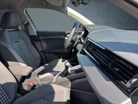 Audi A1 - Vorschau Bild 21