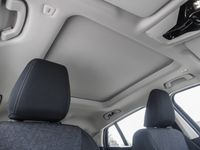 BMW X2 - Vorschau Bild 15