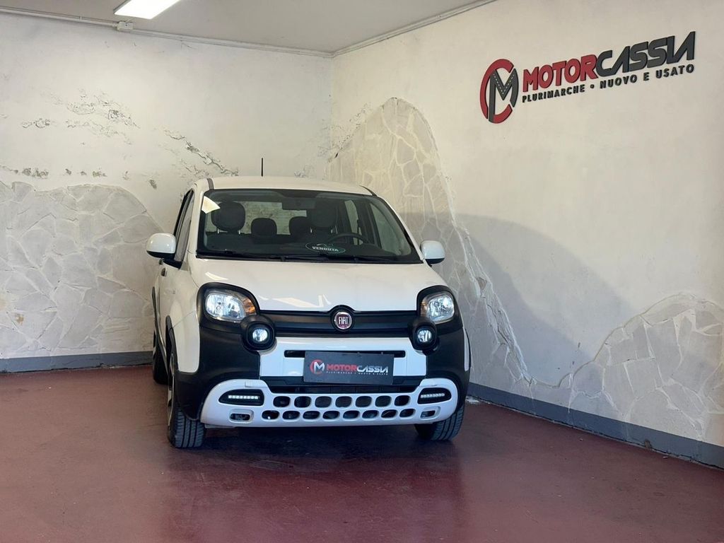 Image of Other Other