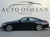 Mercedes-Benz CLS 450 4Matic 9G-TRONIC | NP.: 95.937,65.- € - Mercedes-Benz: 65