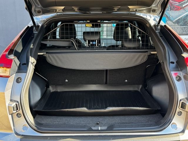 Fahrzeugabbildung Mitsubishi Eclipse Cross 2.4 MIVEC PLUS Navi*1.Hand