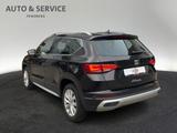 Seat Ateca 1.5 TSI ACT Xperience DSG - gebrauchte Seat Ateca aus dem Jahr 2024