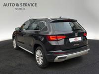 Seat Ateca 1.5 TSI ACT Xperience DSG *ACC*SHZ*KESSY*
