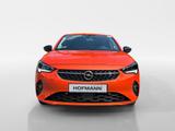 Opel Corsa-e Elegance ACC+Leder+Keyless+SHZ+LED+ - Opel Corsa mit Elektro-Antrieb: Automatik