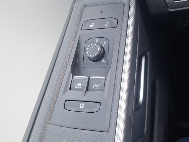 T6.1 Multivan 4MOTION, AHK, LED, ACC,Standheizun