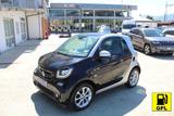 Smart SMART - Fortwo - 70 1.0 Passion Gpl - gebrauchte Smart ForTwo aus dem Jahr 2020