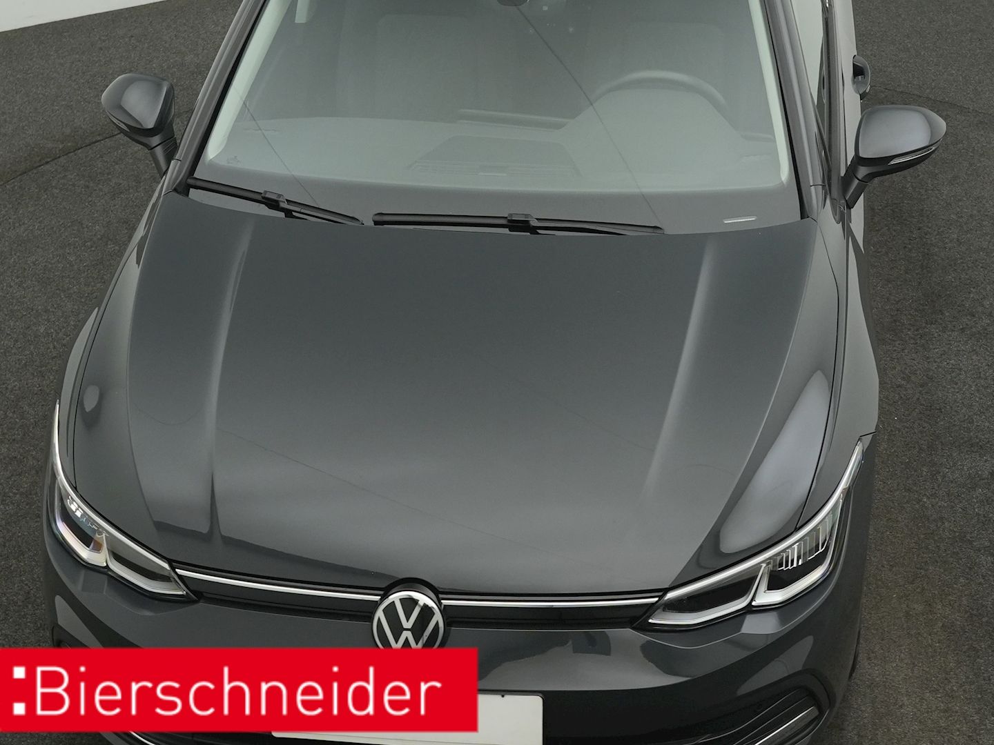 Volkswagen Golf - Bild 26