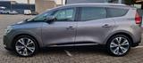 Renault GRAND SCENIC INTENS/LED/AHK/SCHECKHEFT/HEAD UP - Renault Grand Scenic in Köln