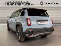 Renault R 4 - Vorschau Bild 3