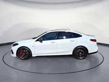 صورة 4 لـ 2025 BMW M235