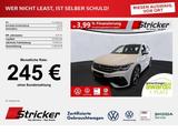 Volkswagen Tiguan R 2.0TSI 245,-ohne Anzahlung IQ.Light ACC