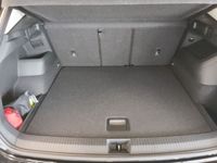 Volkswagen Tiguan - Vorschau Bild 9