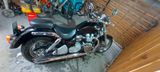 Triumph America unverbastelt wenig Kilometer - Offers matching your search criteria