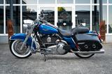 Harley-Davidson FLHRC ROAD KING CLASSIC - KESSTECH - - Offers matching your search criteria