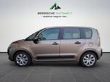 Citroën C3 Picasso Tendance 1.4/TÜV/KLIMA/TEMP/PDC - Citroën C3 aus 2011