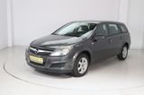 Opel Astra Caravan 1.6 * 1.Hand * HU/AU bis 08.2026 - Opel Astra: Caravan