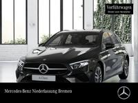 Mercedes-Benz A 200 PROGRESSIVE+AHK+LED+KAMERA+TOTW+KEYLESS+7G