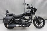 Yamaha XV 950 Zubehör - YAMAHA 950 XV