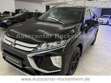 Mitsubishi Eclipse Cross Diamant Edition+ 2WD - Mitsubishi Gebrauchtwagen in Mannheim