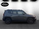 Jeep Renegade 1.3 Limited Plug In-Hybrid 4xe 15Tkm - Jeep Renegade: Automatik