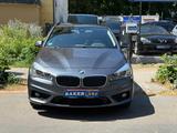 BMW 225 2 Active Tourer 225 xe Advantage 1.5 Hybr.* - BMW 225 in Berlin