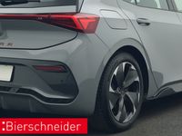 Cupra Born - Vorschau Bild 19
