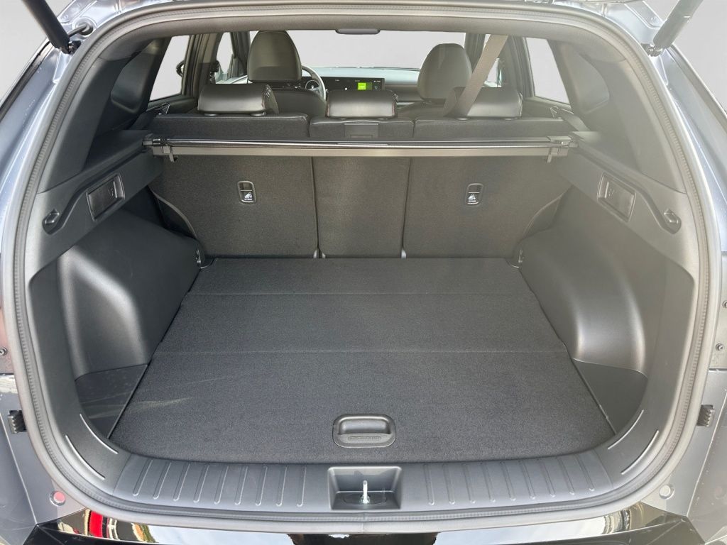 Hyundai Tucson – Bild 17