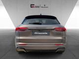 Maserati Grecale FOLGORE / ELEKTRO / 400V / 557PS / AWD - : Teilleder, mit Navigationssystem
