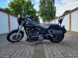 Harley-Davidson Dyna Street Bob FXDB - Angebote entsprechen deinen Suchkriterien